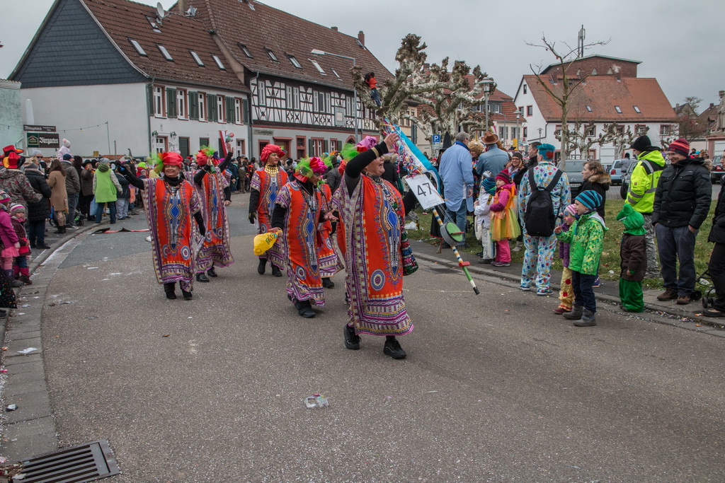 Gernsheim 2018_123.jpg